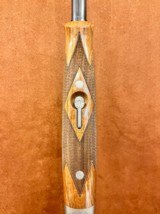 Beautiful Krieghoff K80 32” - 11 of 12