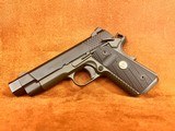 Wilson Combat X tac Elite Carry Comp 9mm - 2 of 4