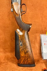 Fabarm Elos N2 All Sport XL 12g 32