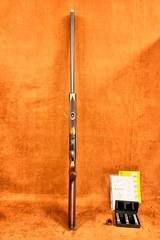 Fabarm Elos N2 All Sport XL 12g 32