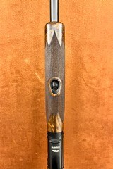 Fabarm Elos N2 All Sport XL 12g 32