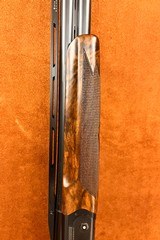 Fabarm Elos N2 All Sport XL 12g 32