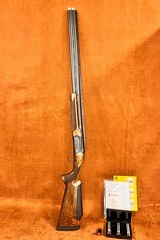 Fabarm Elos N2 All Sport XL 12g 32