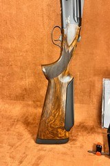 Fabarm Elos N2 All Sport XL 12g 32