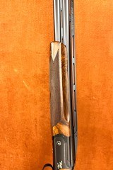 Fabarm Elos N2 All Sport XL 12g 32