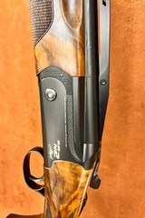 Fabarm Elos N2 All Sport XL 12g 32