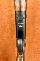 Fabarm Elos N2 All Sport XL 12g 32