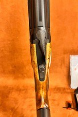 Fabarm Elos N2 All Sport XL 12g 32