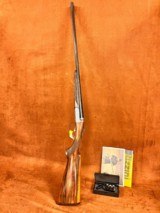 Rizzini BR550 ROUND BODY 26