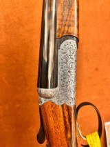 Rizzini BR550 ROUND BODY 26