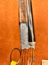 Rizzini BR550 ROUND BODY 26