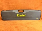 Rizzini BR550 ROUND BODY 26