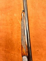 Rizzini BR550 ROUND BODY 26