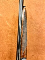 Rizzini BR550 ROUND BODY 26