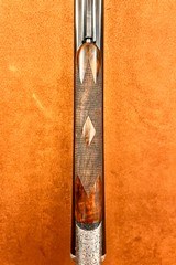 Rizzini BR550 ROUND BODY 26