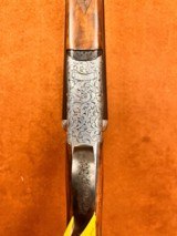 Rizzini BR550 ROUND BODY 26