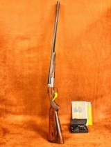 Rizzini BR550 ROUND BODY 26