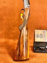 Rizzini BR550 ROUND BODY 26