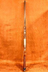 Spectacular Krieghoff K-80 Parcours 32” Sporting JUST SOLD!! - 2 of 12