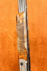 Spectacular Krieghoff K-80 Parcours 32” Sporting JUST SOLD!! - 12 of 12