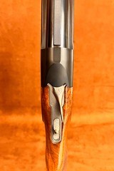 Spectacular Krieghoff K-80 Parcours 32” Sporting JUST SOLD!! - 7 of 12