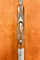 Spectacular Krieghoff K-80 Parcours 32” Sporting JUST SOLD!! - 11 of 12