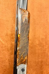Spectacular Krieghoff K-80 Parcours 32” Sporting JUST SOLD!! - 10 of 12