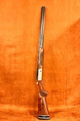 Spectacular Krieghoff K-80 Parcours 32” Sporting JUST SOLD!! - 1 of 12