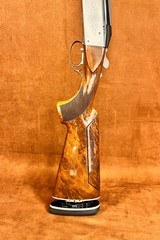 Spectacular Krieghoff K-80 Parcours 32” Sporting JUST SOLD!! - 9 of 12