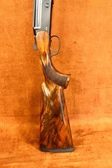 Blaser F3 Sporter 32