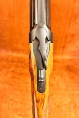 Blaser F3 Sporter 32
