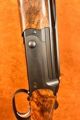 Blaser F3 Sporter 32