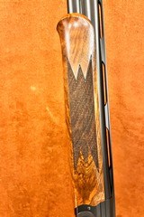 Blaser F3 Sporter 32