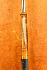 Blaser F3 Sporter 32