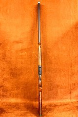 Blaser F3 Sporter 32