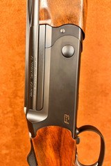 Blaser F3 Sporter 32