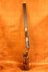 Blaser F3 Sporter 32