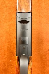 Blaser F3 Sporter 32