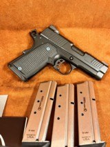 Nighthawk Counselor - 3 of 3