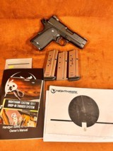 Nighthawk Counselor - 2 of 3