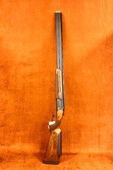 Fabarm Elos N2 All Sport XL 12ga 32