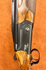 Fabarm Elos N2 All Sport XL 12ga 32