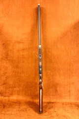 Fabarm Elos N2 All Sport XL 12ga 32