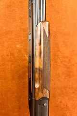 Fabarm Elos N2 All Sport XL 12ga 32