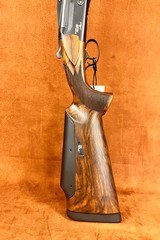 Fabarm Elos N2 All Sport XL 12ga 32