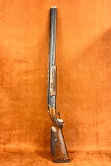 Fabarm Elos N2 All Sport XL 12ga 32