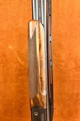 Fabarm Elos N2 All Sport XL 12ga 32