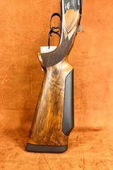 Fabarm Elos N2 All Sport XL 12ga 32