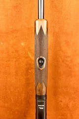 Fabarm Elos N2 All Sport XL 12ga 32