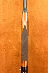 Benelli Montefeltro 12ga Semiauto Shotgun SPORTING! WITH PATRIOTIC AMERICAN FLAG CERAKOTE! - 11 of 12